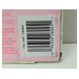 STMT D.I.Y Jewelry Studio Set Beads Friendship Bracelets Kit 1,500+ Pieces