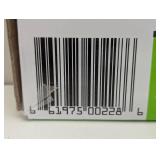 Patriot Lighting® 4000 Lumens 2 x 2 LED Flat Panel Light