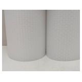 Con-Tact Premier Non-Adhesive Shelf Liner 2 Pack - 45 Sq Ft