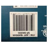 SaunaZen Portable Steam Sauna - Homedics