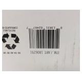 TRINITY Sliding Undersink Organizer - Stainless