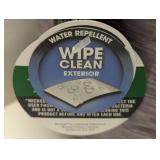 Titan Insulated Carry All Converts Duffel to Tote Gray 6 Hrs Cold 1.5 Hrs Hot