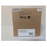 Yale Assure Lock 2 Key-Free Touchscreen with Bluetooth