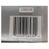 Rocketfish™ - Tilting TV Wall Mount for Most 32"-90" TVs - Black