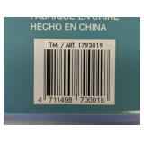 Thirtieth Sense Beachcomber Bag Color Light Blue