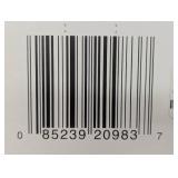 Wire Collapsible Dog Crate - Black - Boots & Barkley™ - Small