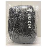 0 Degree Sleeping Bag 100% Cotton Flannel XXL for Adults Big and Tall Cold Weather Winter Zero Degree Camping,Free Compression Sack