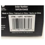 Feit Electric 20 FEET Smart Color LED CHASING Strip Light