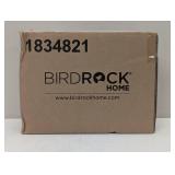 BirdRock Home Cupholder Expander 2-pack