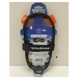 Yaktrax Snow Trax L-XL Large Extra Large