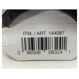 Snow Trax Snowtrax by Yaktrax Traction gear for Shoes and Boots, S-M