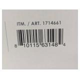 HUME™ Sense 2-Pack Bundle - 2 Humidifiers, 2 Filters