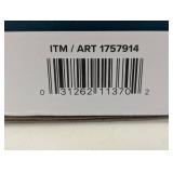 Homedics - Shiatsu + air 3.0 foot massager with heat - White