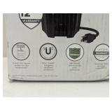American Standard Slim-Line 1.25HP Garbage Disposer