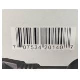 American Standard Slim-Line 1.25HP Garbage Disposer