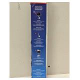 Shedrain Windpro Vented Umbrella w/ Shoulder Strap Case