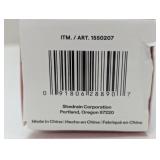 Shedrain Windpro Vented Umbrella w/ Shoulder Strap Case