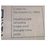 Flybar USPS Electric Ride-On Truck - NEW