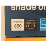 8 Pack - Feit Electric 75W Replacement 5-CCT LED Recessed Downlight - 8 Pack