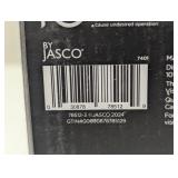 UltraPro Elite Smart Charger 6V/12V 6A - Charge/Maintain