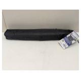 FrostBlocker Windshield and Mirror Covers, 63"W X 41"