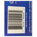 Arctic Air Evaporative Cooling Hat Beige One Size Fits Most