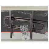 Rocketfish™ - Tilting TV Wall Mount for Most 32"-90" TVs - Black