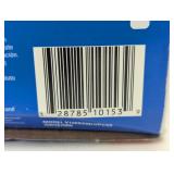 Vicks Warm Steam Vaporizer Humidifier with Night Light - 1.5gal