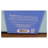 Set of 2 Mondo Llama String-A-Bling Jewelry Kit with Case (2 Units)