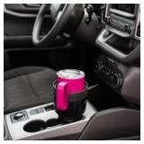 BirdRock Home Cupholder Expander 2-pack