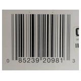 Wire Collapsible Dog Crate - Black - Boots & Barkley™ - Medium