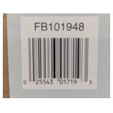 Flybar USPS Electric Ride-On Truck - NEW