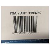 Premium Velvet Hangers 50 Pack, Black Felt Hangers Non Slip