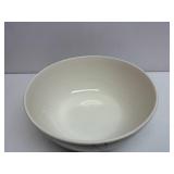 Lenox "Park City" set of Four Cereal Bowls - New in Box