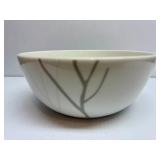 Lenox "Park City" set of Four Cereal Bowls - New in Box