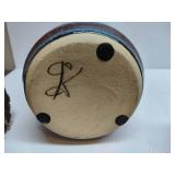 Minnesota Themed Pottery