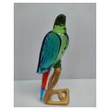 SWAROVSKI Crystal Macaw