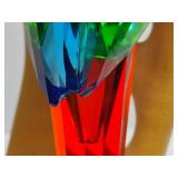 SWAROVSKI Crystal Macaw