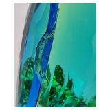 SWAROVSKI Crystal Macaw