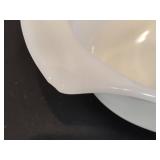 Vintage Casserole Dishes