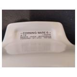 Vintage Casserole Dishes