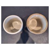 Red Wing & Misc Crock