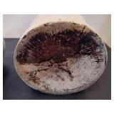 Red Wing & Misc Crock