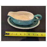 HARKERWARE Serving Dishes (8pcs)