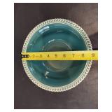 HARKERWARE Serving Dishes (8pcs)