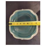 HARKERWARE Serving Dishes (8pcs)