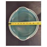 HARKERWARE Serving Dishes (8pcs)