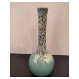 ROYAL HAEGER Vase