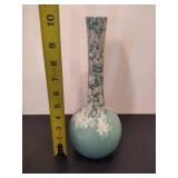 ROYAL HAEGER Vase