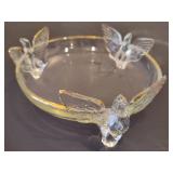 PORTMEIRION "Pomona" Vases